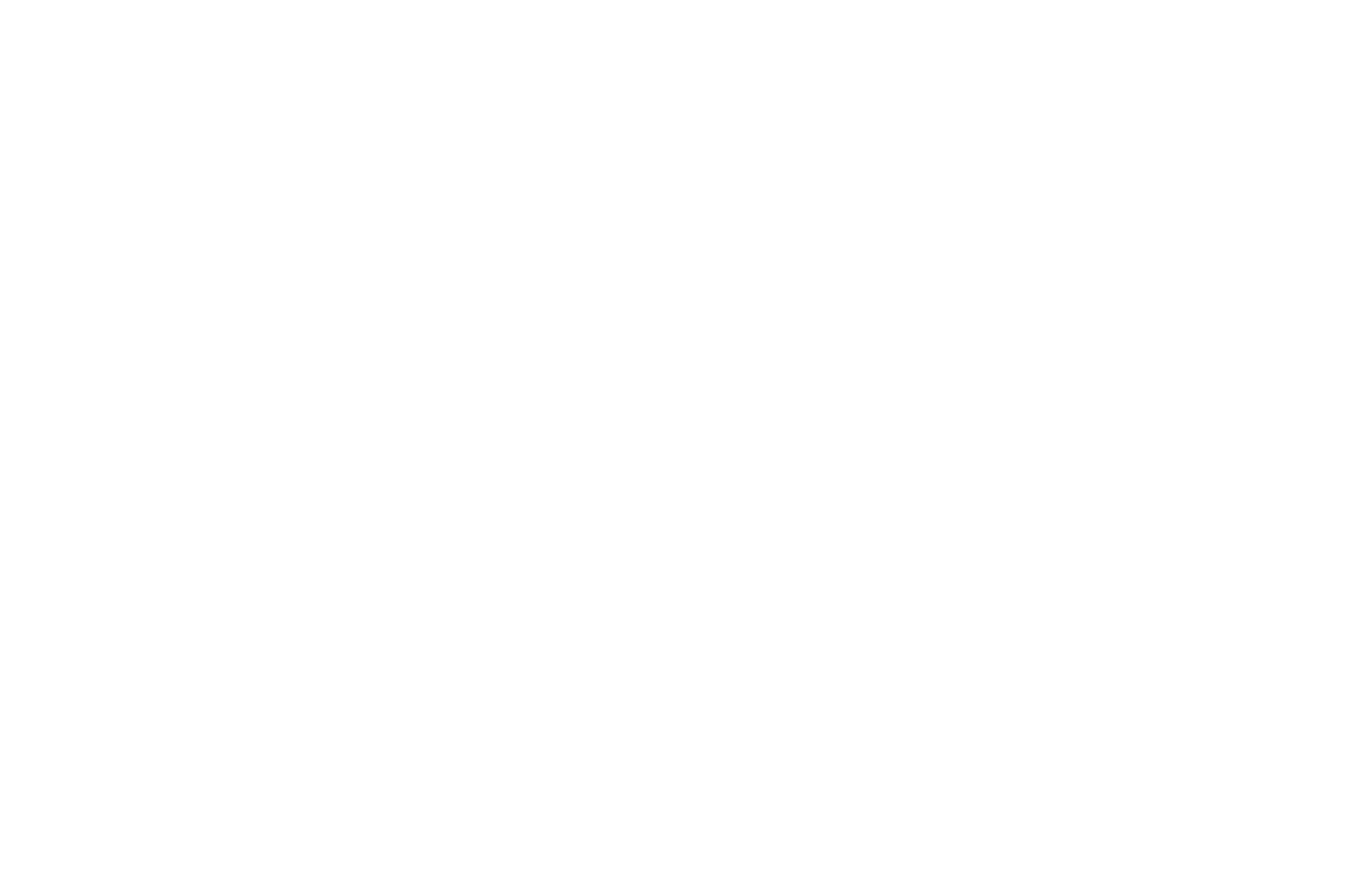 Aerial map text labels layer